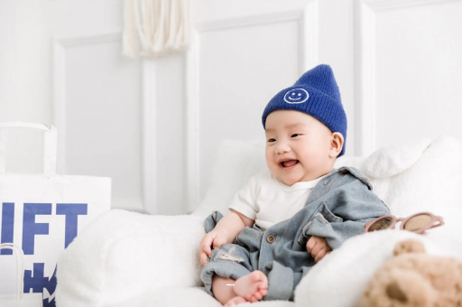 内江宝宝口水多怎么回事 内江宝宝口水多怎么回事