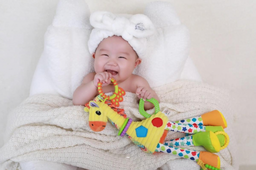 内江4个月宝宝奶量 内江4个月宝宝奶量