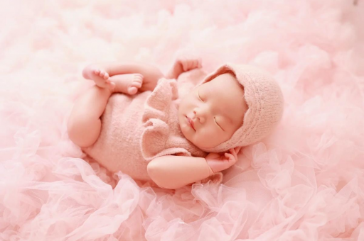 内江5个月宝宝身高 内江5个月宝宝身高