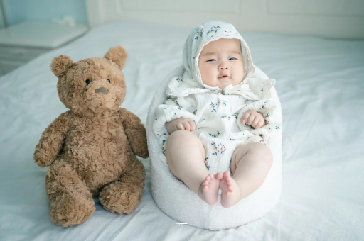 内江宝宝睡觉张着嘴巴 内江宝宝睡觉张着嘴巴