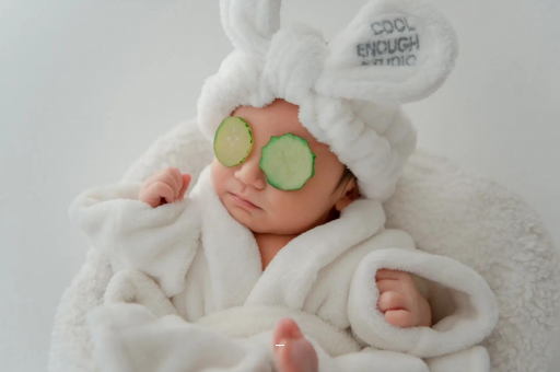 内江宝宝五天不拉屎 内江宝宝五天不拉屎